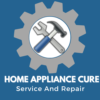 Home Appliance Cure logo (1)