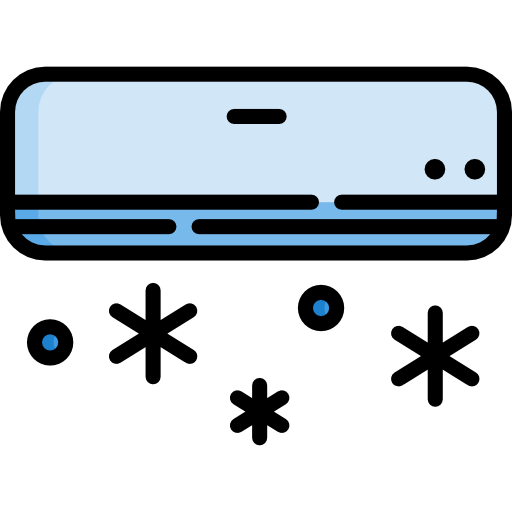 AC repair and service in Ahmedabad