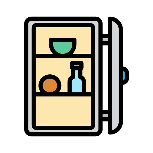 fridge repair and service in Ahmedabad
