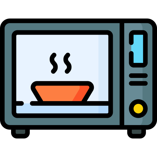 Microwave repair and service in Ahmedabad