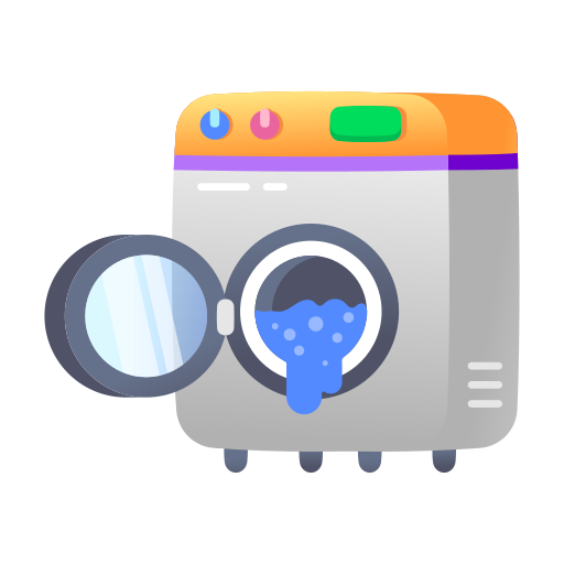 washing machine repair and service in Ahmedabad